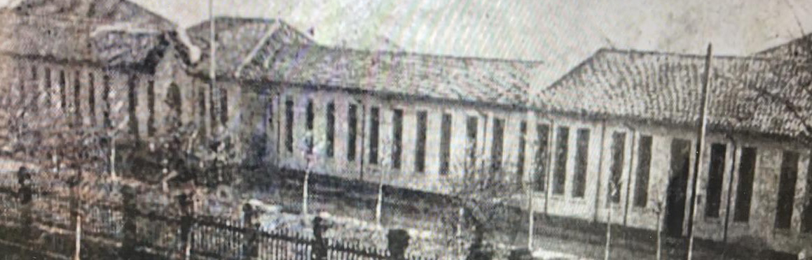 3-escuela-de-artilleria-linares-1927