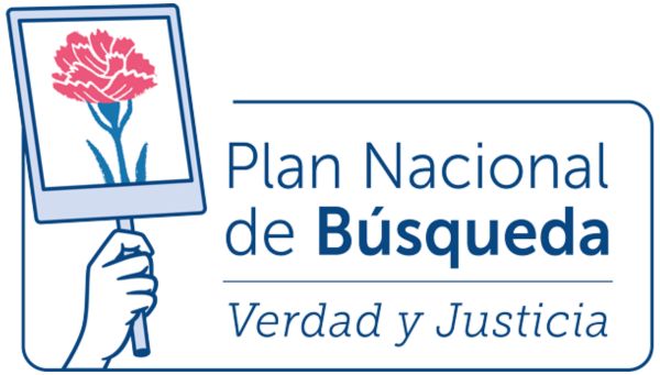 Reunión Virtual entre Gobierno y familiares de Detenidos Desaparecidos