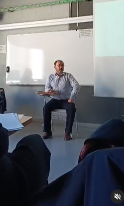 presentacion libro Carlos