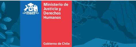Seremi de Derechos Humanos recibe información sobre Detenidos Desaparecidos: