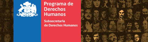 Programa de Derechos Humanos visita a Linares
